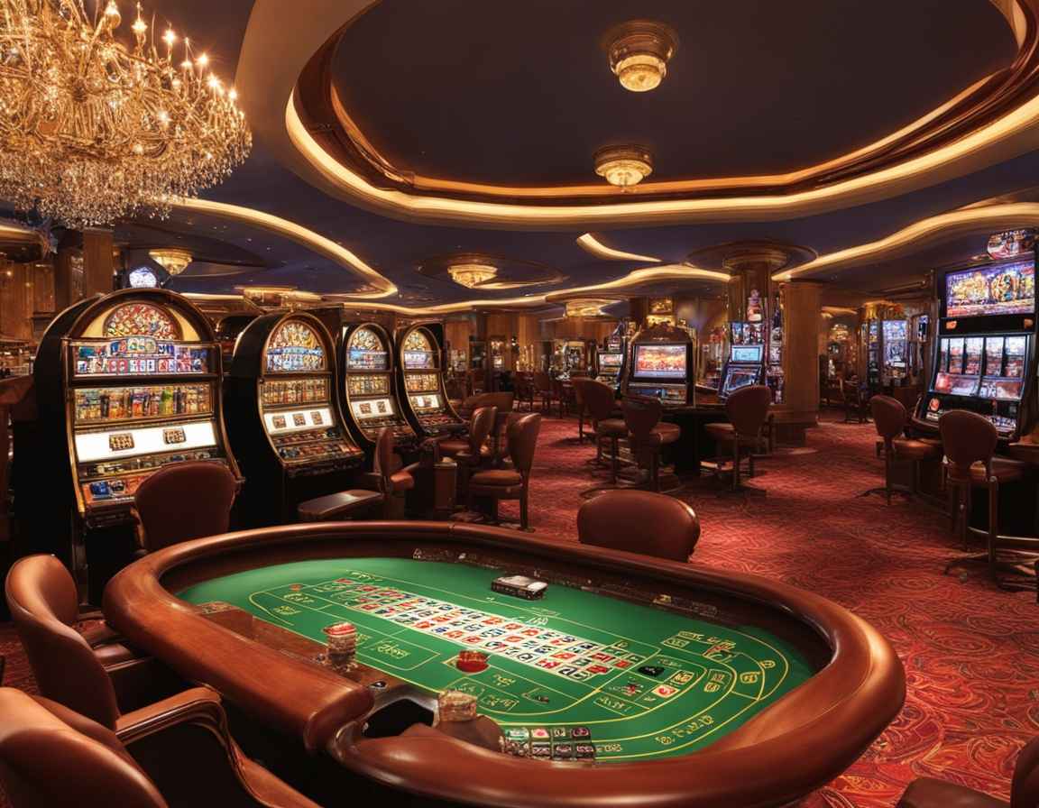 881bet9