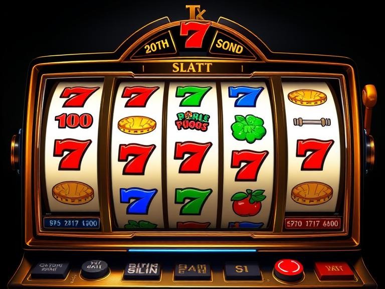 881bet9