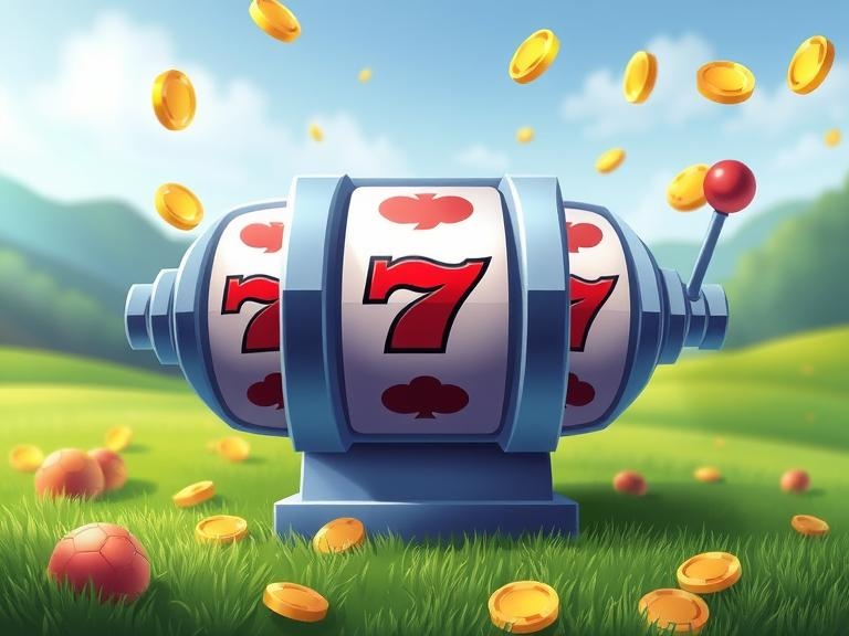 881bet9