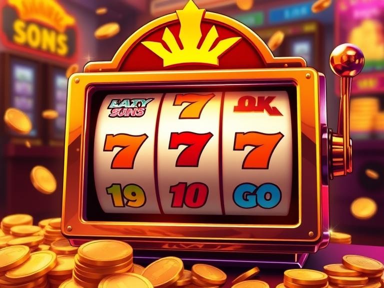 881bet9