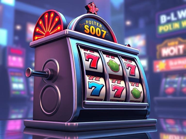 881bet9