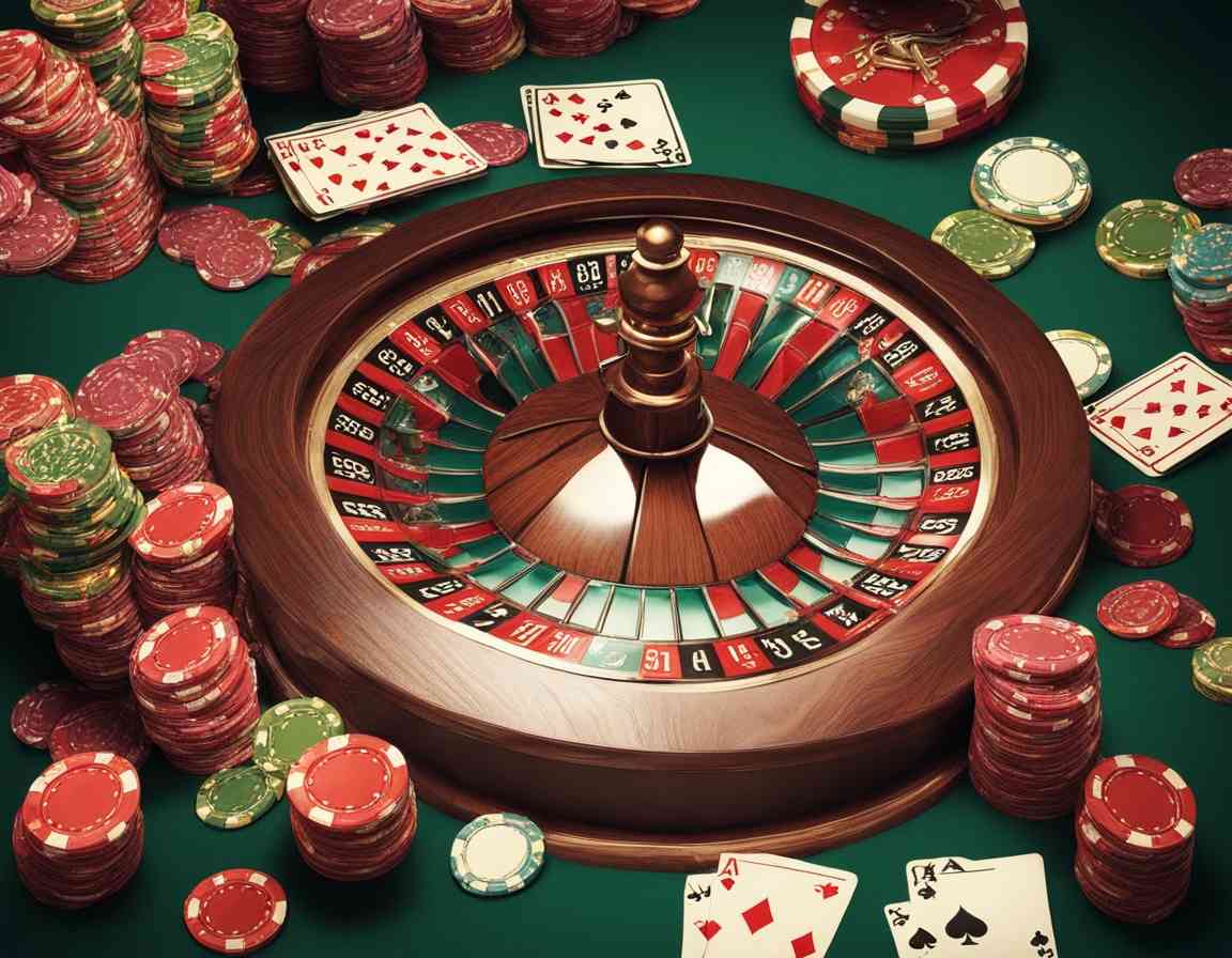 881bet9