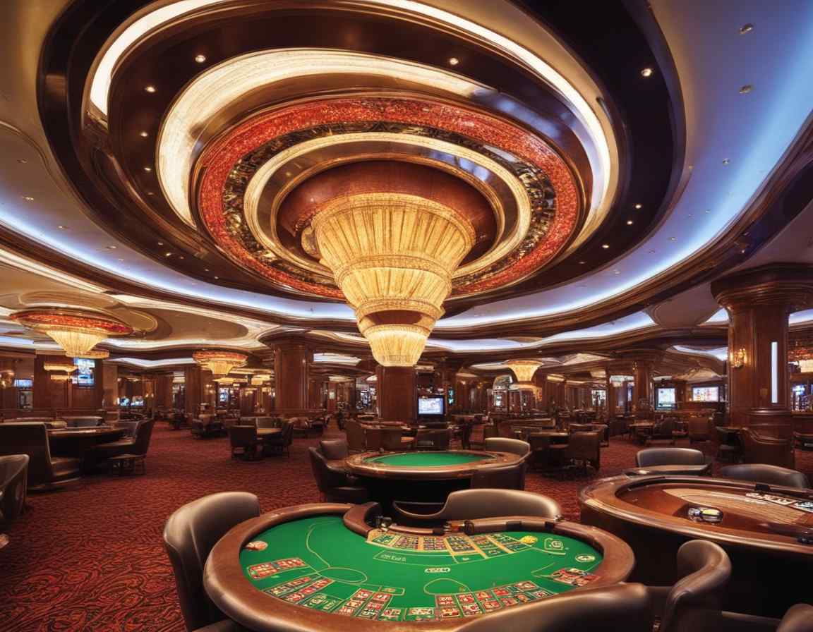 881bet9