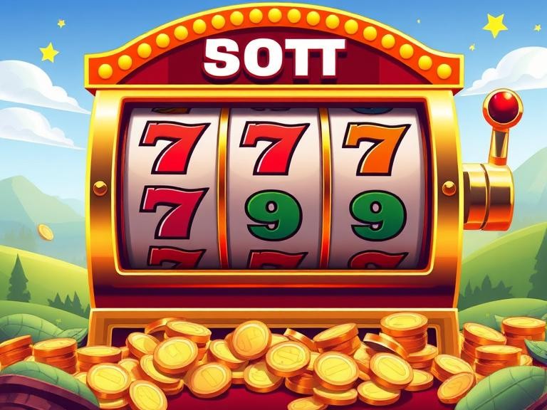 881bet9