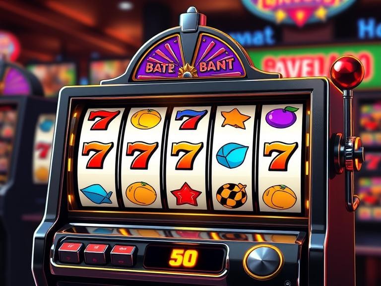 881bet9