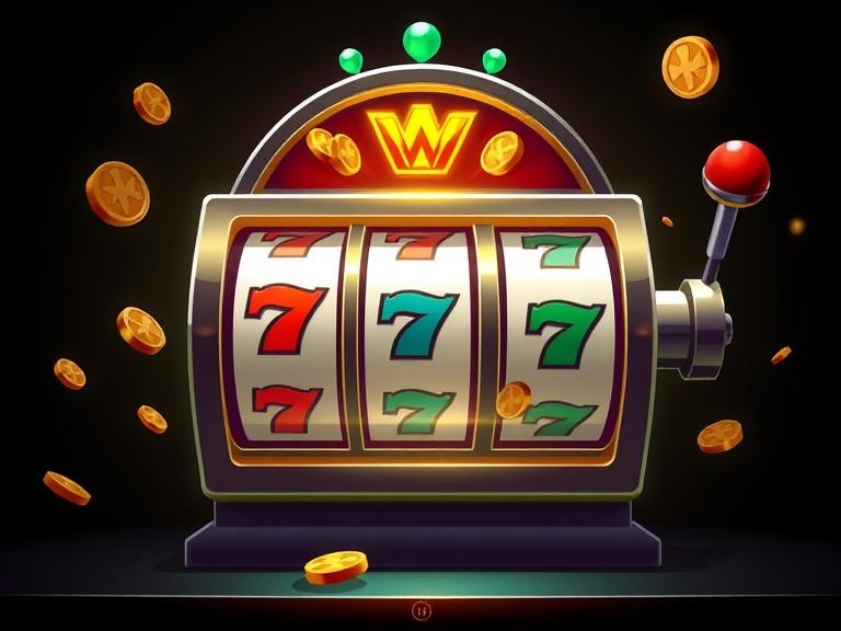 881bet9