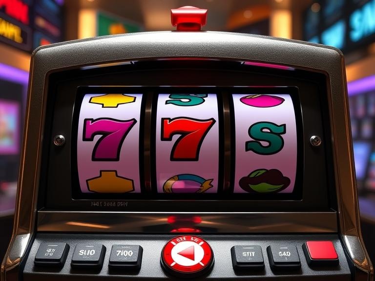 881bet9