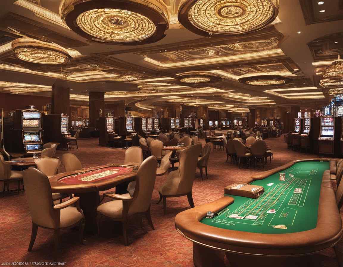 881bet9