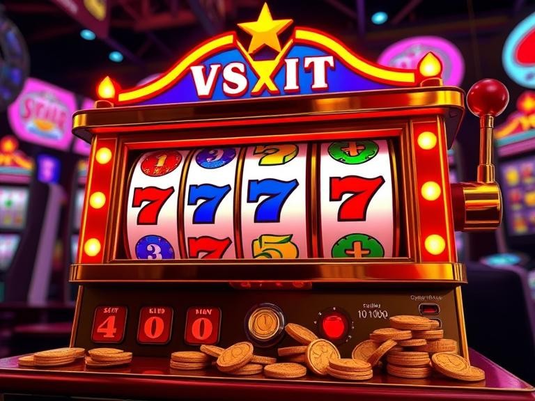881bet9