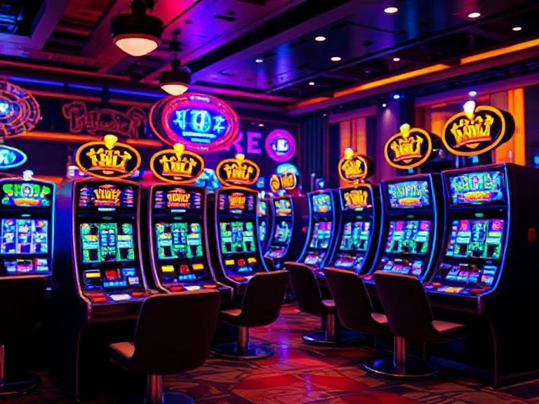 881bet9