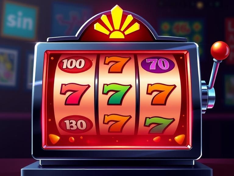 881bet9