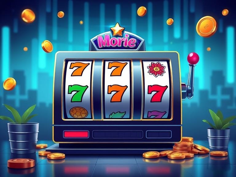 881bet9