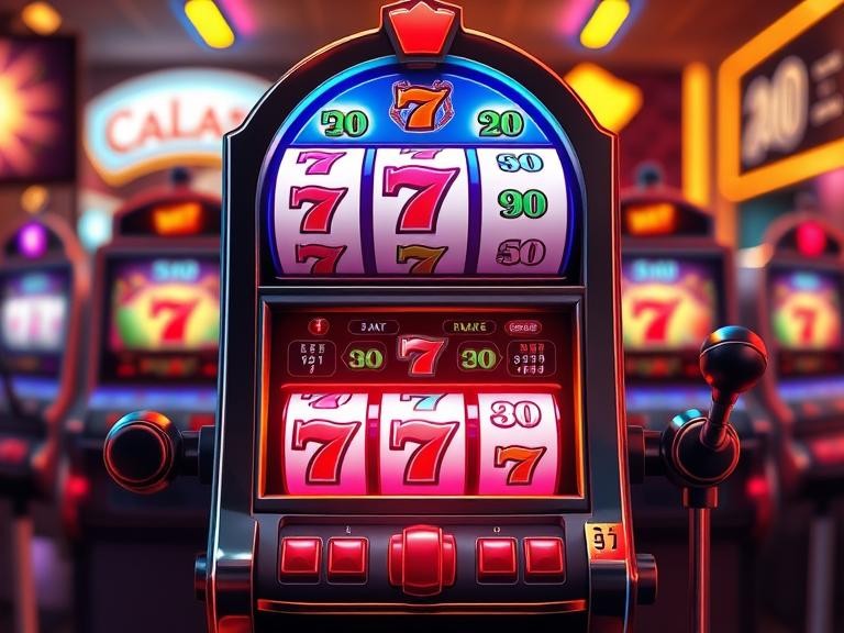 881bet9