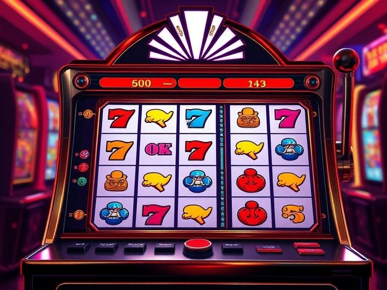 881bet9