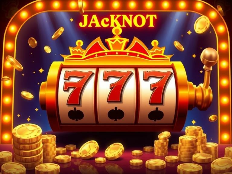 881bet9