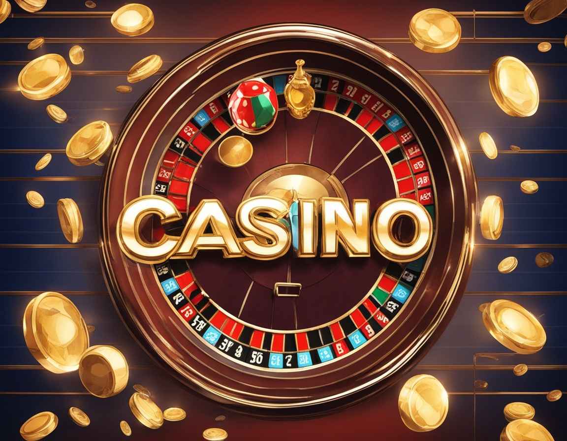 881bet9