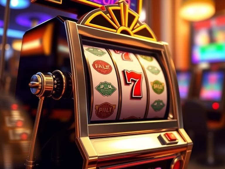 881bet9