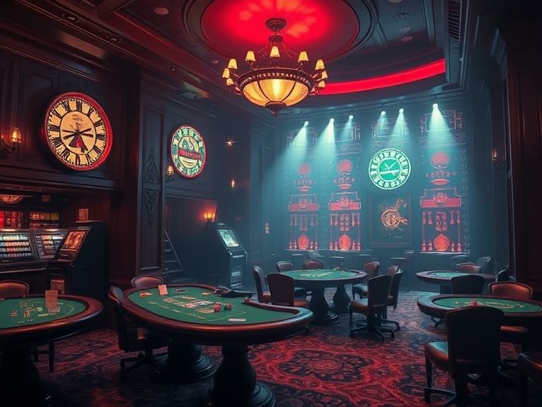 881bet9