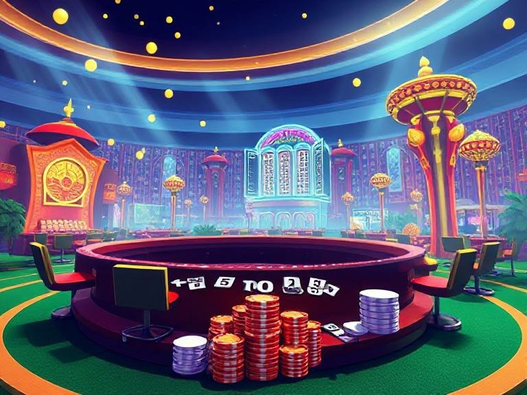 881bet9