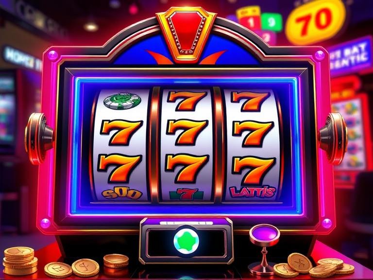 881bet9