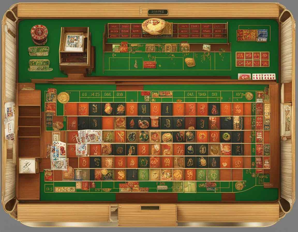 881bet9