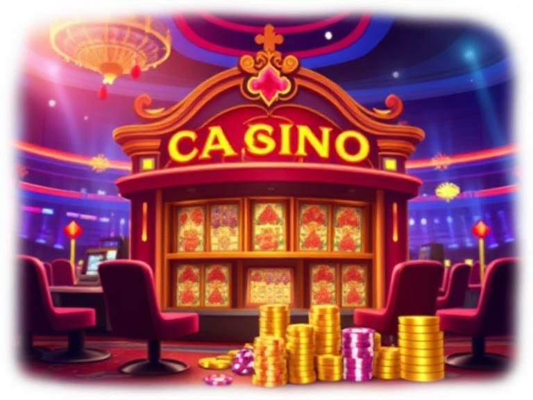 881bet9