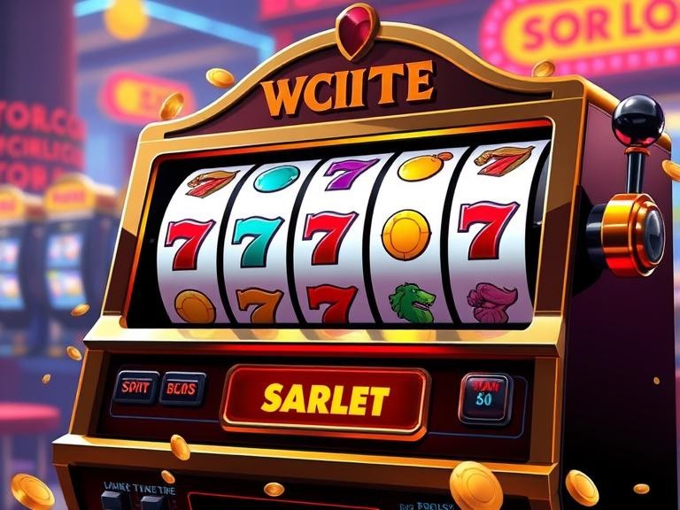 881bet9