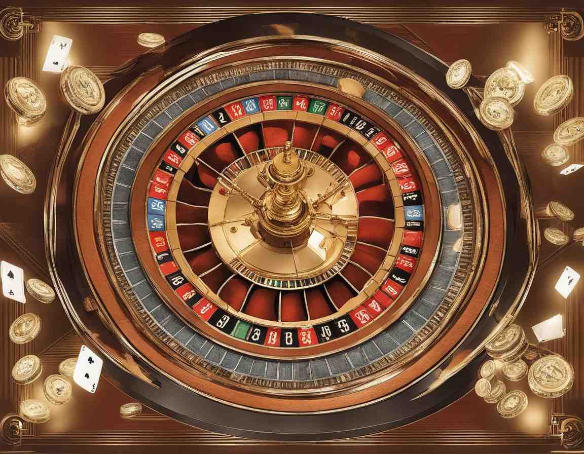 881bet9