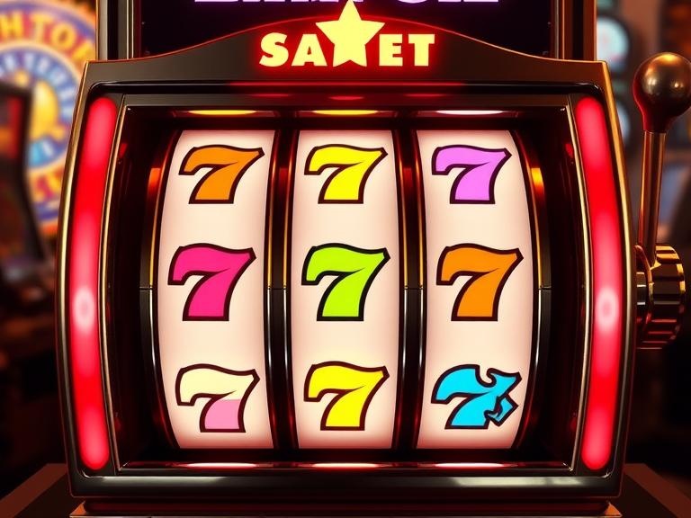 881bet9