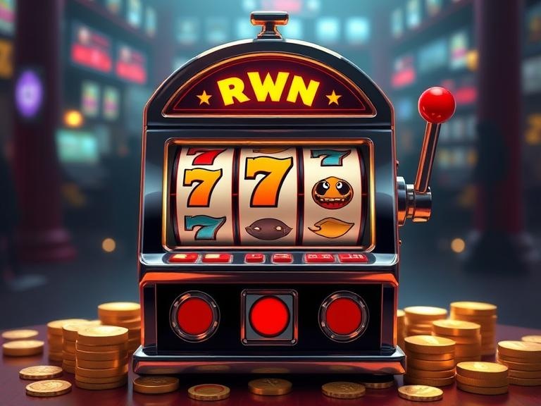 881bet9