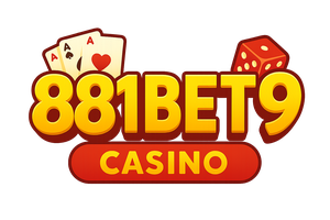 881bet9